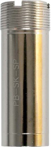 BERETTA MOBILCHOKE CHOKE TUBE - 20GA. IMPROVED CYLINDER