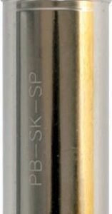 BERETTA MOBILCHOKE CHOKE TUBE - 28GA. MODIFIED