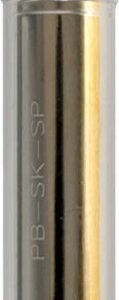 BERETTA MOBILCHOKE CHOKE TUBE - .410 BORE CYLINDER