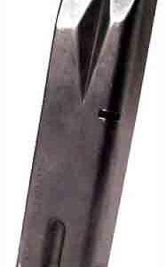 BERETTA MAGAZINE 92FS 9MM - 15RD SAND RESISTANT BLUED