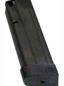 BERETTA MAGAZINE PX4SD 45ACP - 10RD BLUED STEEL