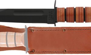 KA-BAR SINGLE MARK KA-BAR 7"