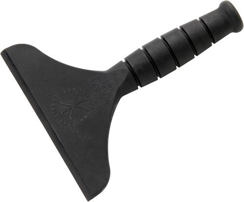 KA-BAR TACTICAL LAKE EFFECT - ICE SCRAPER