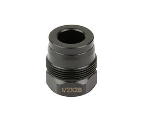KAK PLAN B UNVRSL MZL DEVICE 1/2X28