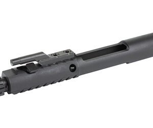 KAK K-SPEC ENH BCG DE 6.5GREN BLK