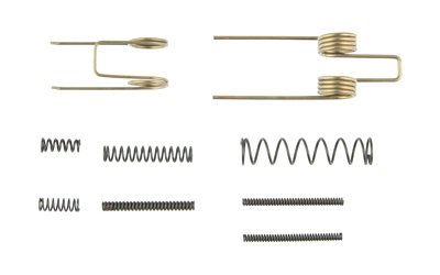 KAK AR-15 LPK SPRING KIT