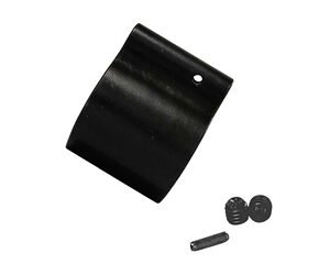 KAK LOW PRO GAS BLOCK .750