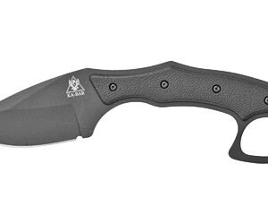 KBAR TDI POCKET STRIKE AMBI W/STH