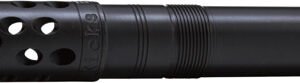 KICKS GOBBLIN THUNDER 12GA - BENELLI SBE/CRIO PLUS .655