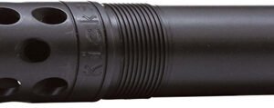 KICKS GOBBLIN THUNDER 20GA - BENELLI CRIO PLUS .560