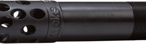 KICKS GOBBLIN THUNDER 12GA - BROWNING INVECTOR PLUS .680