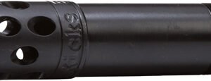 KICKS HIGH FLYER CHOKE 12GA - BROWNING INVECTOR PLUS MOD CY