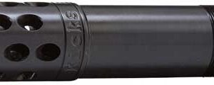 KICKS HIGH FLYER CHOKE 20GA - BROWNING INVECTOR PLUS MODCYL