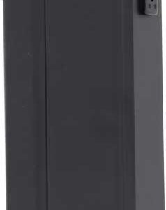 KCI USA INC MAGAZINE M1A/M14 - 20RD BLACK STEEL