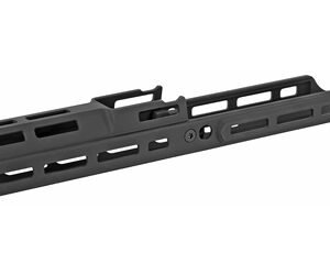 KDG SCAR MREX MARK II MLOK 6.5" BLK