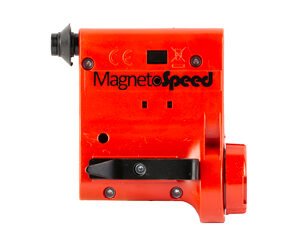 MAGNETOSPEED RIFLEKUHL BBL COOLER RD