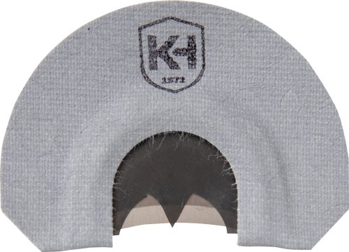 KNIGHT AND HALE HD SERIES - BATWING MOUTH CALL