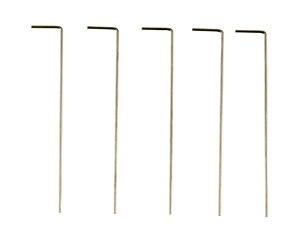 KIMBER 1911 TAKE DOWN TOOL 5PK