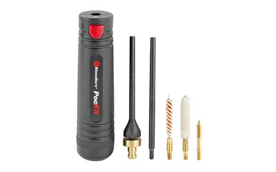 KLEEN BR POCKIT SET 38/357/9MM