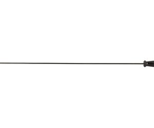 KLEEN BR CF ROD 26" .22-6.5MM