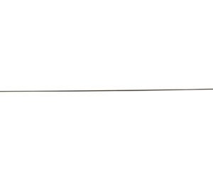 KLEEN BR CF ROD 44" .22 CAL. - 6.5MM