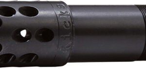 KICKS GOBBLIN THUNDER 12GA - REM CHOKE .655
