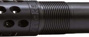 KICKS HIGH FLYER CHOKE 12GA - REMINGTON PRO BORE IMP CYL