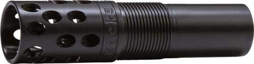 KICKS HIGH FLYER CHOKE 12GA - REMINGTON PRO BORE X-FULL