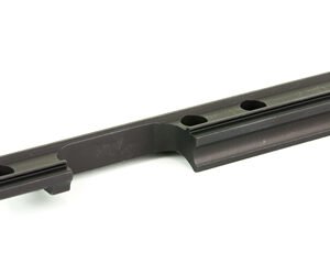 KSA CRICKETT STATIONARY MOUNT BASE