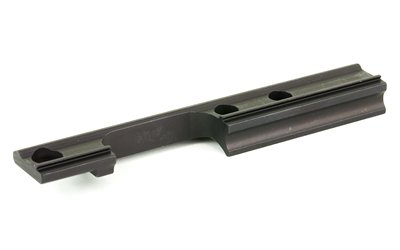 KSA CRICKETT STATIONARY MOUNT BASE