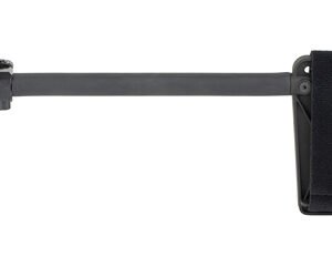 KELTEC KP50 ARM BRACE