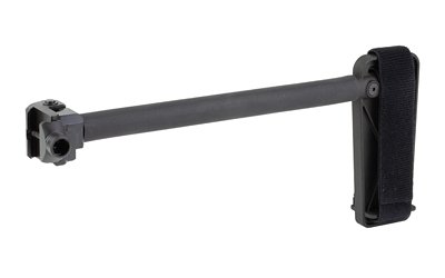 KELTEC KP50 ARM BRACE - Image 3