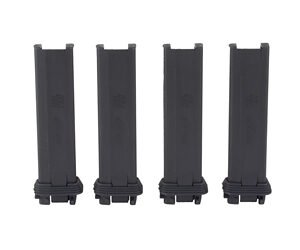 KELTEC STRPR CLIP 10RD FITS PR-3AT