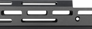 KRISS G3 HANDGUARD 10" - M-LOK BLACK