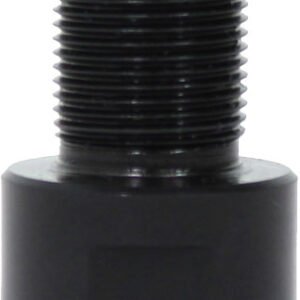 KAW VALLEY PRECISION THREAD - ADAPTER 13.5X1 LH TO 1/2X36