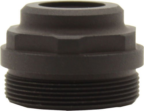 KAW VALLEY PRECISION MACH - 1/2X28 THREAD ADAPTER
