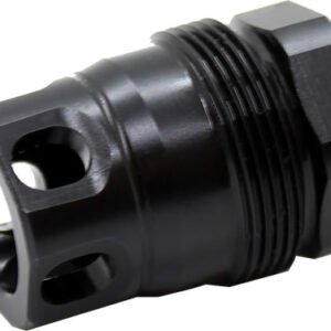 KAW VALLEY PRECISION PLAN B - BRAKE 1/2X28