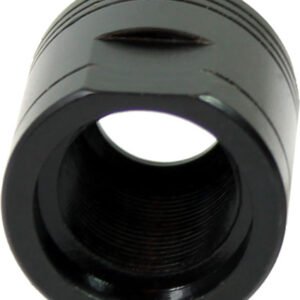 KAW VALLEY PRECISION THREAD - PROTECTOR 5/8X24