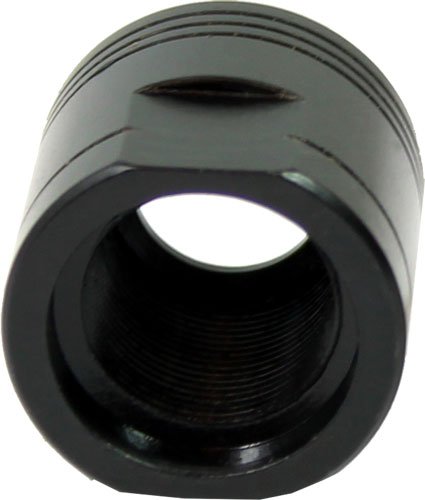 KAW VALLEY PRECISION THREAD - PROTECTOR 5/8X24