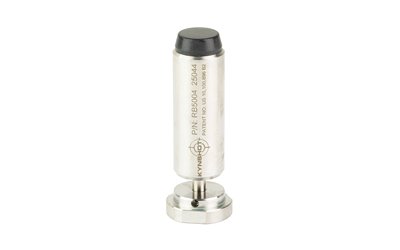 KYNSHOT BUFF 308 SHRTY CLPS STK 2.5"