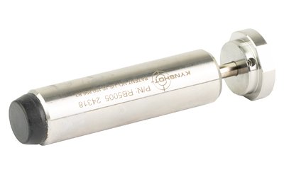 KYNSHOT BUFF 308 STD CLPS STK 3.25" - Image 3