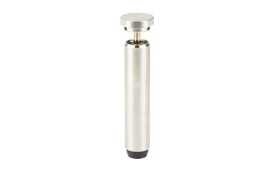 KYNSHOT BUFFER FOR AR9 HD 8" BBL - Image 2