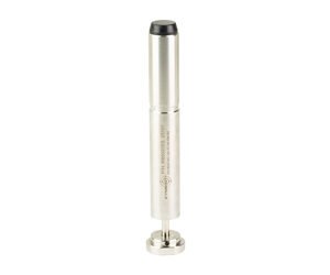 KYNSHOT BUFFER AR-9 CMP SHRT STROKE