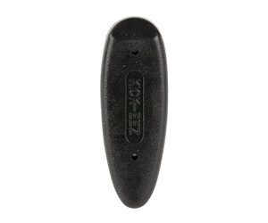 KICK-EEZ SPORTING CLAY GTF BLK