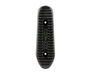 KICK-EEZ PRE FIT FOR MAGPUL HNTR/SGA