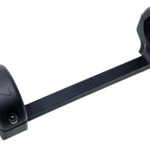 DNZ GAME REAPER INTEGRAL 1-PC - SAVAGE RND REC LA MED 8-40