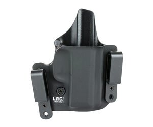 LAG DFNDR SIG P365 OWB/IWB BLK RH