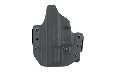 LAG DFNDR SPFD XD 4" OWB/IWB BLK RH - Image 2
