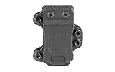 LAG SPMC MAG CARRIER 9/40 CMP BLK - Image 2