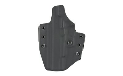 LAG DFNDR 1911 5" W/O RAIL BLK RH - Image 2